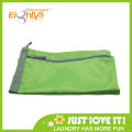 2013 new travel mate multipurpose pouch